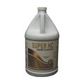 Warsaw Chemical Super Hand Cleaner, Citrus Scent, 1-Gallon, 4PK 20472-0000004
